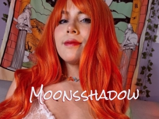 Moonsshadow