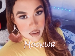 Moonwb
