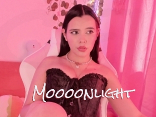 Moooonlight