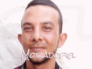 Moradofiel