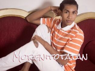 Morenitotatan