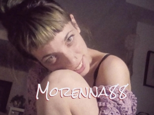 Morenna88