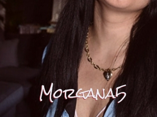 Morgana5