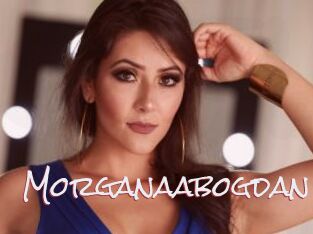 Morganaabogdan