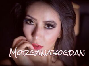 Morganabogdan