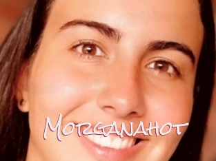 Morganahot