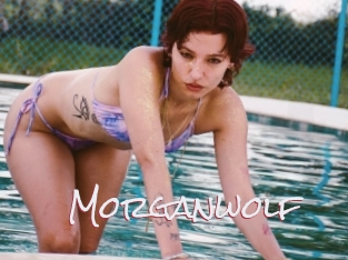Morganwolf