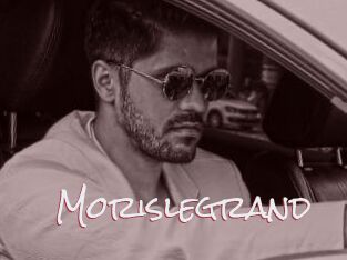 morislegrand Celiba Club