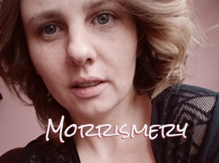 Morrismery