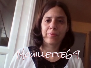 Mouillette69