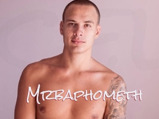 Mrbaphometh