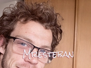 Mresteban