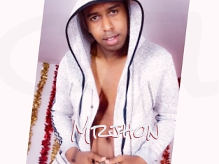 mrjhon Celiba Club