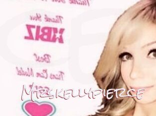 Mrskellypierce