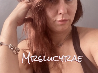 Mrslucyrae