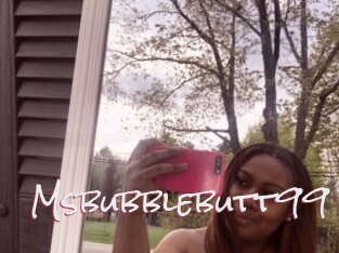 Msbubblebutt99