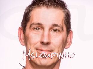 Msloupinho