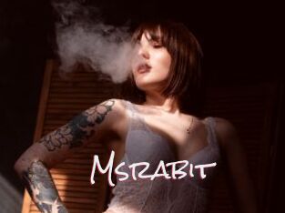 Msrabit