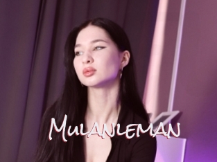 Mulanleman