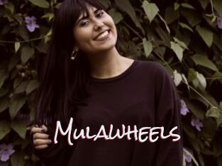 Mulawheels