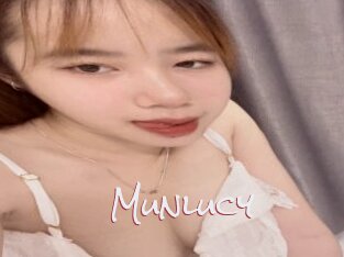 Munlucy
