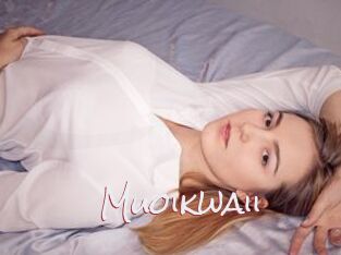 Muoikwaii