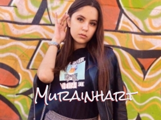 Murainhart