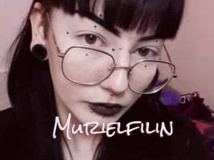 Murielfilin