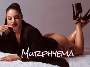 Murphyema