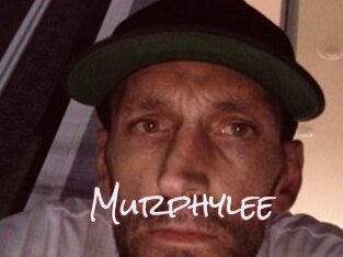 Murphylee