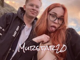 Murstar20