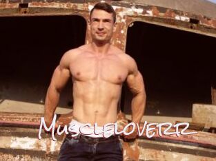 Muscleloverr