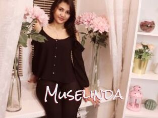 Muselinda