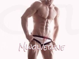 M_wolverine