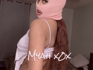 Myah_x0x