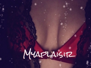 Myaplaisir