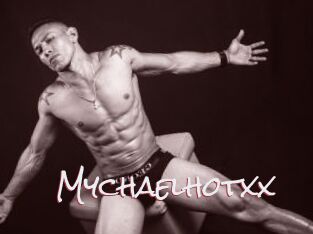 Mychaelhotxx