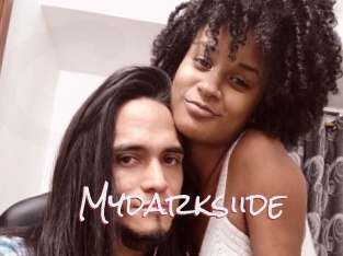 Mydarksiide