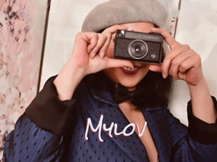 Mylov