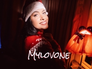 Mylovone
