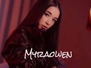 Myraowen