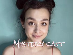 Mystery_catt