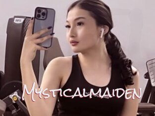 Mysticalmaiden