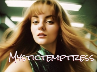 Mystictemptress