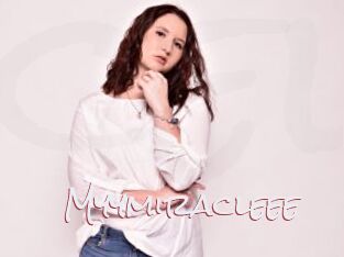 Myymiracleee