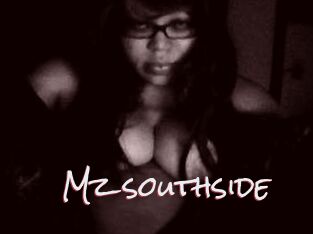 Mz_southside