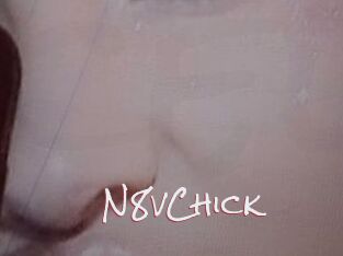 N8vChick