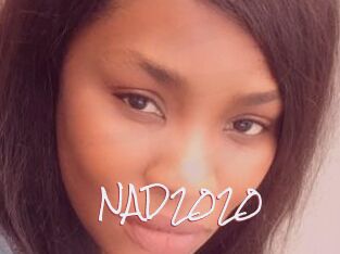 NAD2020