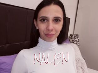 NALEN
