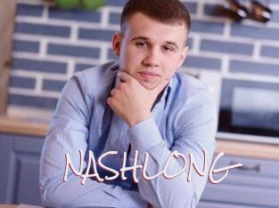 NASH_LONG